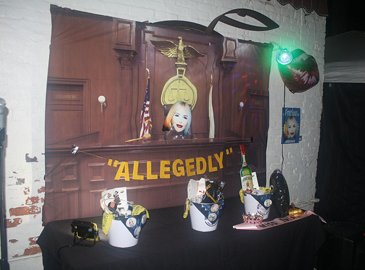 HouseOfAThousandJoumanas.SageSherlock